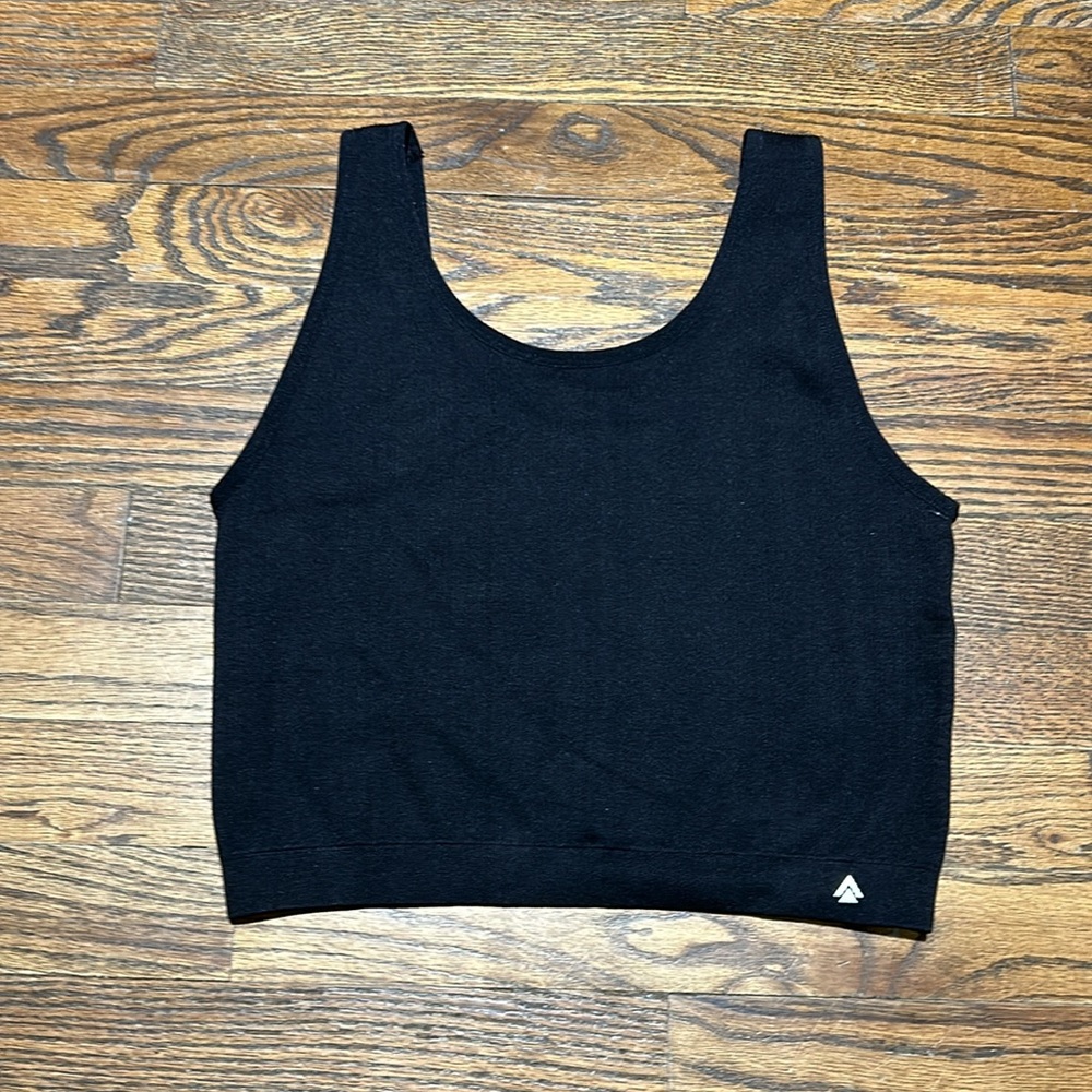 Cali Sport Tank
